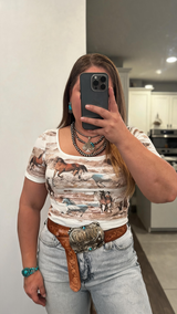 Paisley P review photo