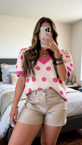 Sofia A review photo
