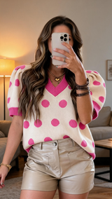 Lily Q review photo