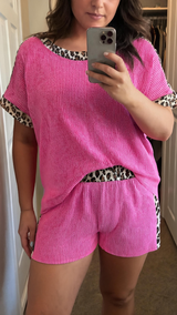 Isabella Y review photo