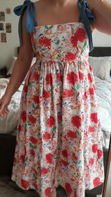 Emma W review photo