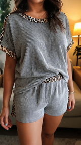 Ava K review photo
