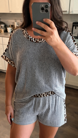 Zoe L review photo
