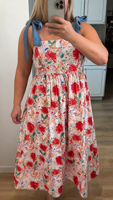 Paisley I review photo