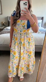 Sofia Y review photo
