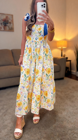 Lily J review photo
