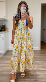 Amelia K review photo