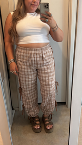 Isabella W review photo