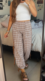 Hannah V review photo