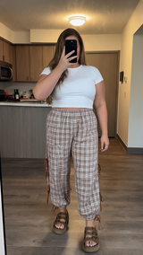 Layla H review photo