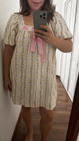 Scarlett T review photo