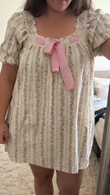Addison S review photo