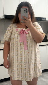 Zoe E review photo