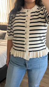 Emma N review photo