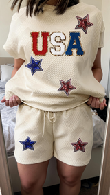 Addison Q review photo