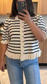 Paisley Z review photo