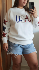 Isabella P review photo