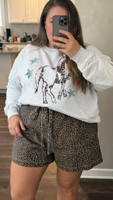 Layla Y review photo