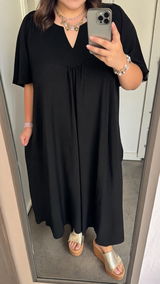 Violet H review photo
