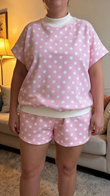 Audrey Q review photo