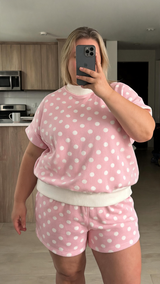 Layla R review photo