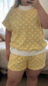 Addison C review photo