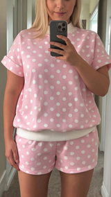 Isabella G review photo