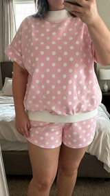 Hannah F review photo