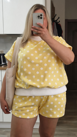 Zoe O review photo