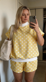 Scarlett D review photo