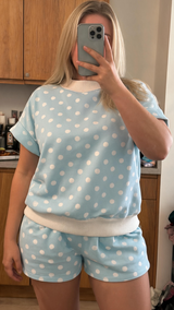 Paisley Q review photo