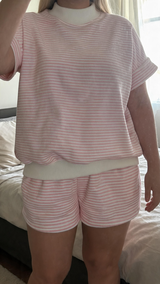 Sofia B review photo