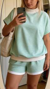 Isabella Z review photo