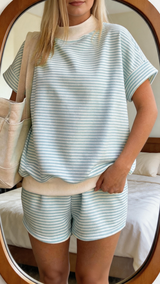 Addison A review photo
