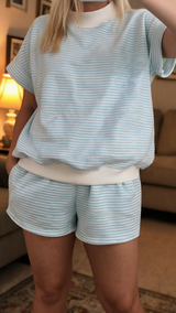 Ava L review photo