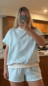 Zoe M review photo