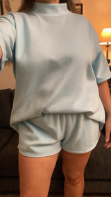 Mila I review photo