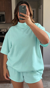 Amelia G review photo