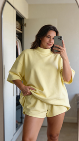 Isabella S review photo