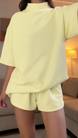 Audrey H review photo
