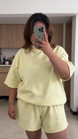 Layla I review photo