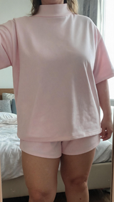 Addison T review photo