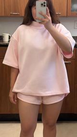 Zoe F review photo
