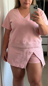 Nova O review photo