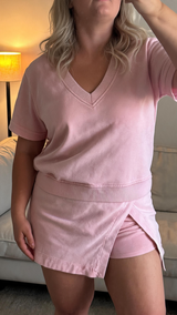 Lily D review photo