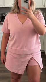Amelia E review photo