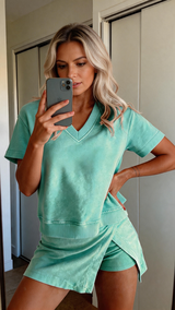 Isabella Q review photo