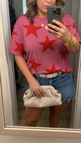 Violet K review photo