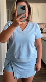 Zoe Y review photo