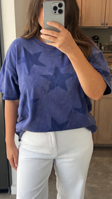Amelia X review photo
